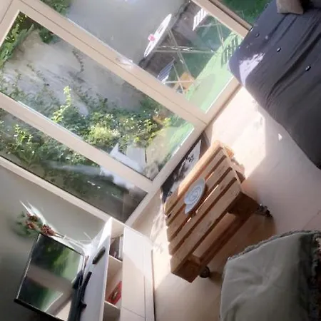 La Casa vacanze