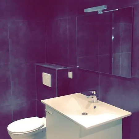 La Spa